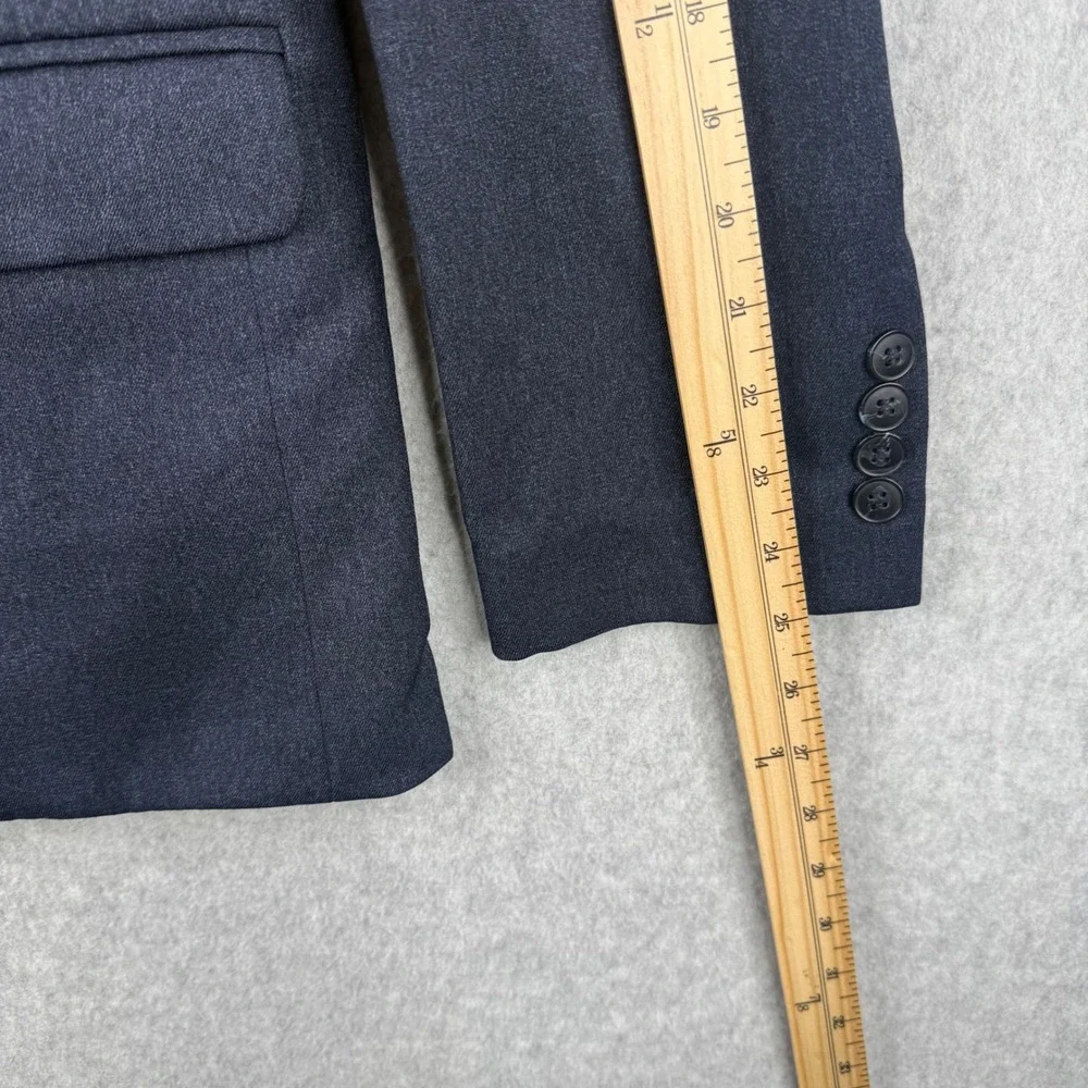 Bluffworks excellent no